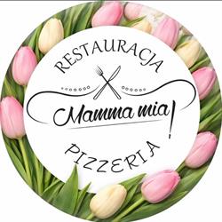 Mamma Mia Restauracja