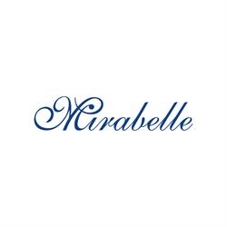 Mirabelle Bistro & Cafe, Events