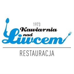 Kawiarnia nad Liwcem. Restauracja