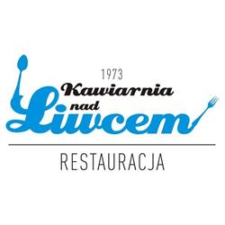 Kawiarnia nad Liwcem. Restauracja