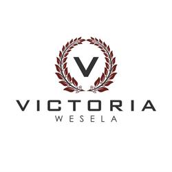 Victoria Restauracja