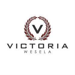 Victoria Restauracja