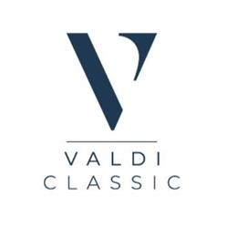 "Valdi Classic" Dom Weselny