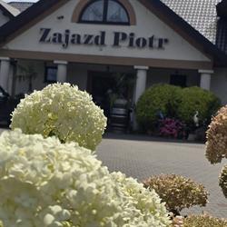 Zajazd Piotr