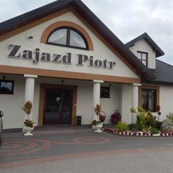 Zajazd Piotr