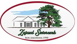 "Zajazd Świerczek"