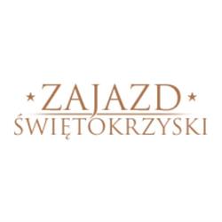 Zajazd Świętokrzyski