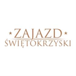 Zajazd Świętokrzyski