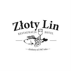 "Złoty Lin"