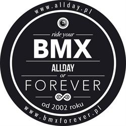 Allday.pl