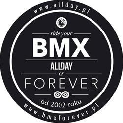 Allday.pl