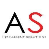 Alarm-Service