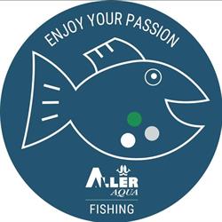 Aller Aqua