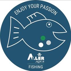 Aller Aqua