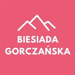 Biesiada Gorczańska