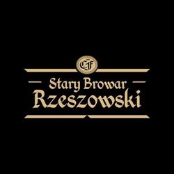 Stary Browar Rzeszowski
