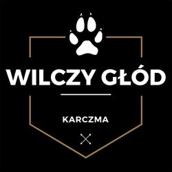 "Wilczy Głód" Karczma