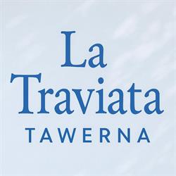"Tawerna La Traviata"