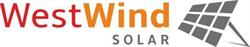 WestWind Solar Sp. z o.o.