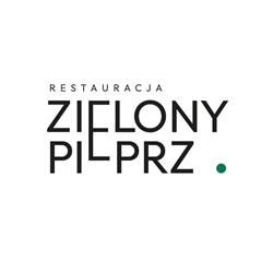 Restauracja Zielony Pieprz