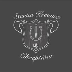 Stanica Kresowa Chreptiów