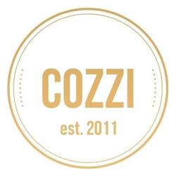 Cozzi Ristorante - restauracja włoska