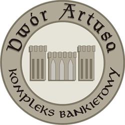 Sala Dwór Artusa