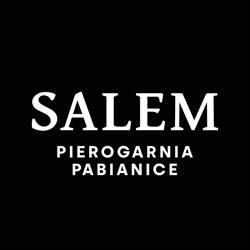Pierogarnia Salem