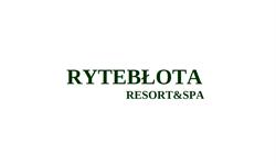 Rytebłota Resort&SPA