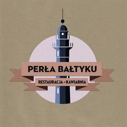 Perła Bałtyku. Restauracja