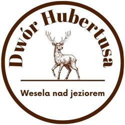 Dwór Hubertusa