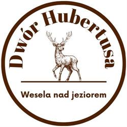 Dwór Hubertusa