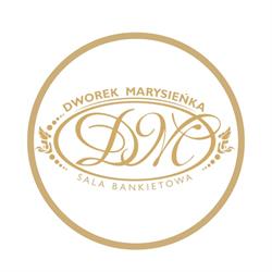 Sala Bankietowa Dworek Marysieńka