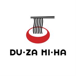 Du-Za-Mi-Ha