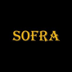 Sofra - Anadolu Kebap