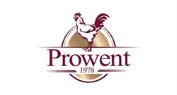 Prowent Bistro