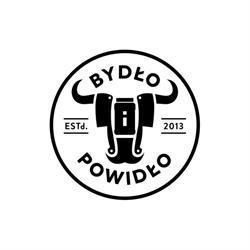 Bydło i Powidło