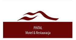 "Motel Pintal"