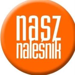 Nasz Naleśnik