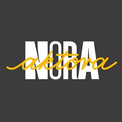 "Nora Aktora"