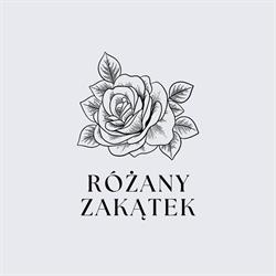 Kwiaciarnia Poznań - Różany Zakątek