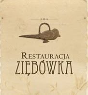 Ziębówka