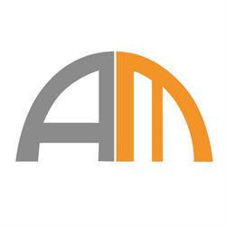 Amako. Studio mebli kuchennych
