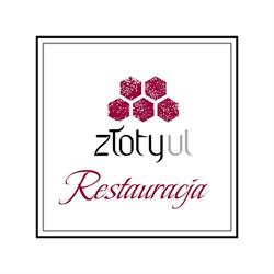 Restauracja Złoty Ul