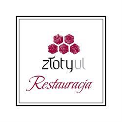 Restauracja Złoty Ul