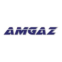 Amgaz