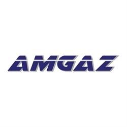 Amgaz