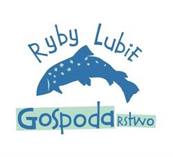 Ryby Lubie