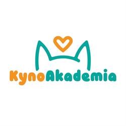 "KynoAkademia"