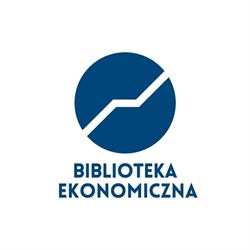 Biblioteka Ekonomiczna Uniwersytetu Szczecińskiego